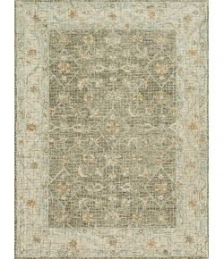 Loloi Julian JI-02 TAUPE / SAND Area Rug 9 ft. 3 in. X 13 ft. Rectangle