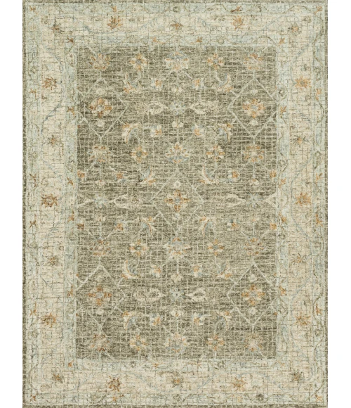 Loloi Julian JI-02  Area Rug