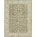 Loloi Julian JI-02 TAUPE / SAND Area Rug 9 ft. 3 in. X 13 ft. Rectangle