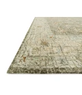 Loloi Julian JI-02  Area Rug