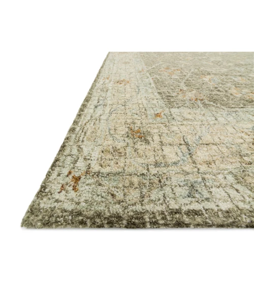 Loloi Julian JI-02  Area Rug