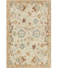 Loloi Julian JI-03  Area Rug