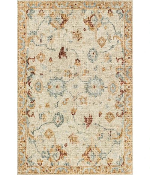 Loloi Julian JI-03  Area Rug