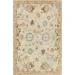 Loloi Julian JI-03 IVORY / MULTI Area Rug 9 ft. 3 in. X 13 ft. Rectangle