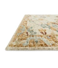 Loloi Julian JI-03  Area Rug