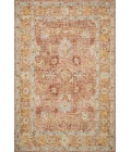 Loloi Julian JI-04  Area Rug