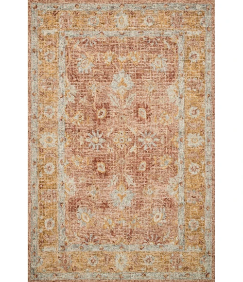 Loloi Julian JI-04  Area Rug