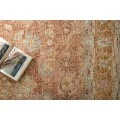 Loloi Julian JI-04  Area Rug