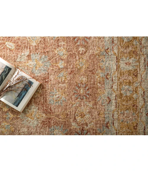 Loloi Julian JI-04  Area Rug