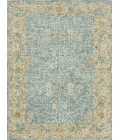 Loloi Julian JI-05  Area Rug