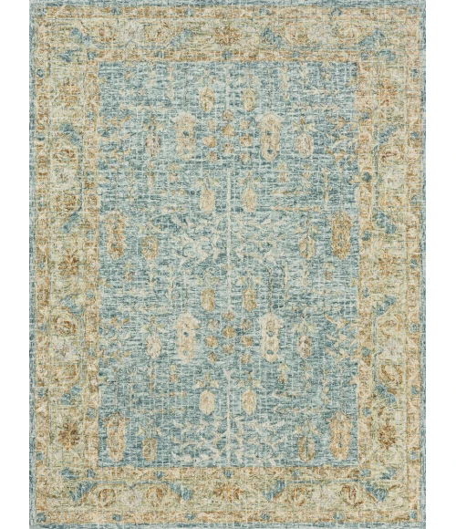 Loloi Julian JI-05  Area Rug