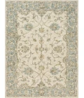 Loloi Julian JI-06  Area Rug