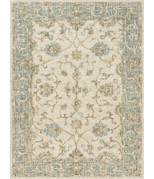 Loloi Julian JI-06  Area Rug