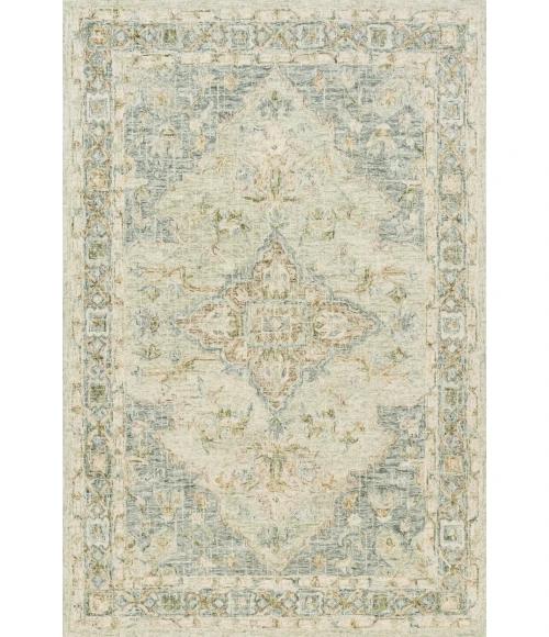 Loloi Julian JI-07  Area Rug