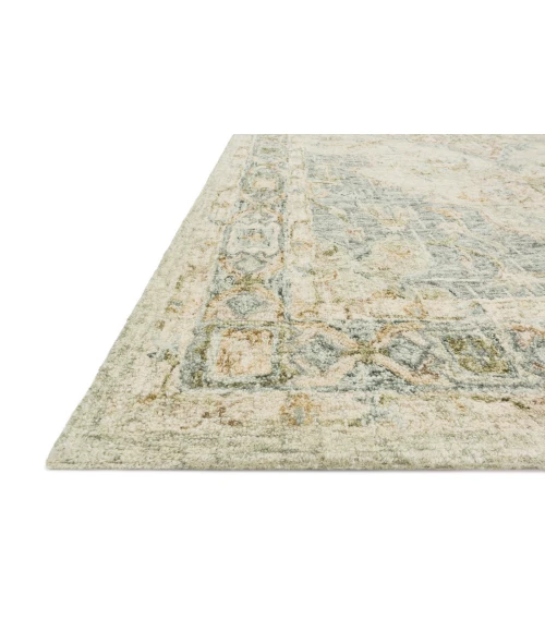 Loloi Julian JI-07  Area Rug