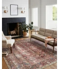 Chris Loves Julia x Loloi  Jules JUL-01  Area Rug