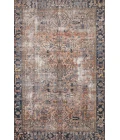 Chris Loves Julia x Loloi  Jules JUL-02  Area Rug