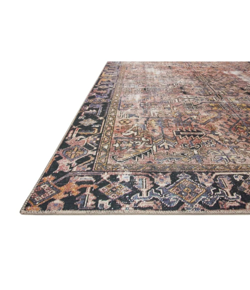 Chris Loves Julia x Loloi  Jules JUL-02  Area Rug