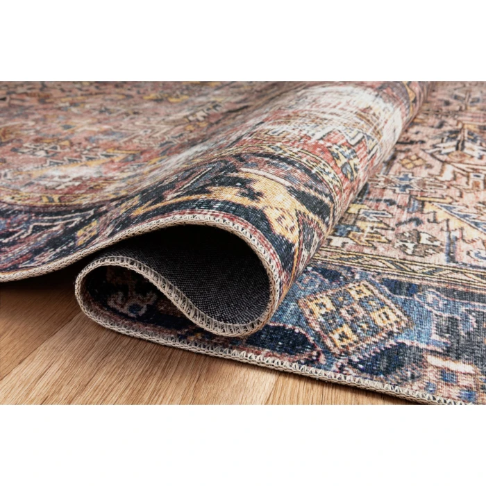 Chris Loves Julia x Loloi  Jules JUL-02  Area Rug
