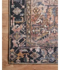 Chris Loves Julia x Loloi  Jules JUL-02  Area Rug