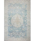 Chris Loves Julia x Loloi  Jules JUL-03  Area Rug