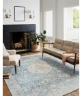 Chris Loves Julia x Loloi  Jules JUL-03  Area Rug