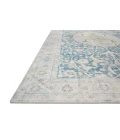 Chris Loves Julia x Loloi  Jules JUL-03  Area Rug