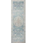 Chris Loves Julia x Loloi  Jules JUL-03  Area Rug