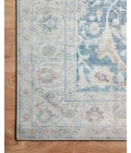 Chris Loves Julia x Loloi  Jules JUL-03  Area Rug