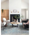 Chris Loves Julia x Loloi  Jules JUL-03  Area Rug