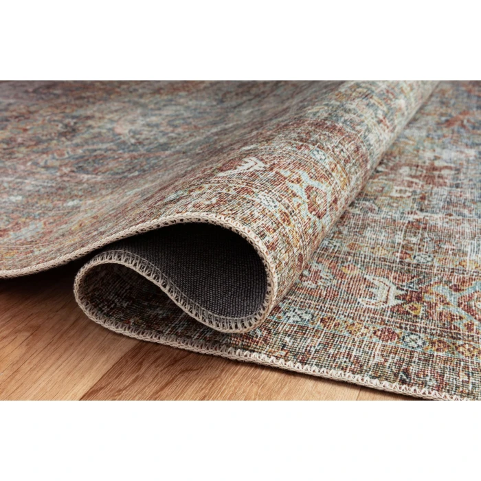 Chris Loves Julia x Loloi  Jules JUL-05  Area Rug
