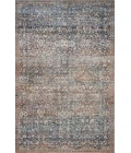 Chris Loves Julia x Loloi  Jules JUL-06  Area Rug