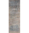 Chris Loves Julia x Loloi  Jules JUL-06  Area Rug