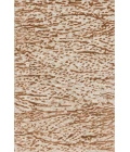 Loloi Juneau JY-01  Area Rug