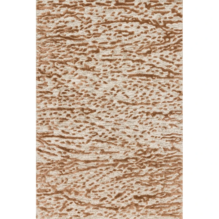 Loloi Juneau JY-01  Area Rug