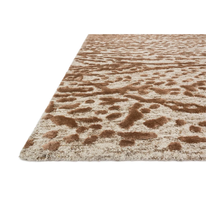 Loloi Juneau JY-01  Area Rug