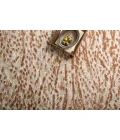 Loloi Juneau JY-01  Area Rug