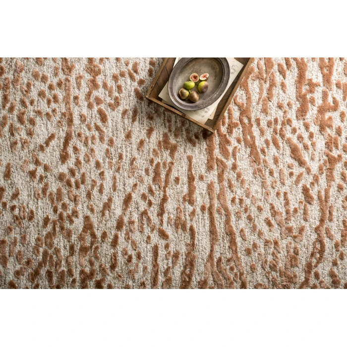 Loloi Juneau JY-01  Area Rug