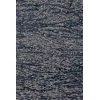 Loloi Juneau JY-01 STEEL / BLUE Area Rug 18 in. X 18 in. Sample