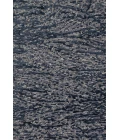 Loloi Juneau JY-01  Area Rug