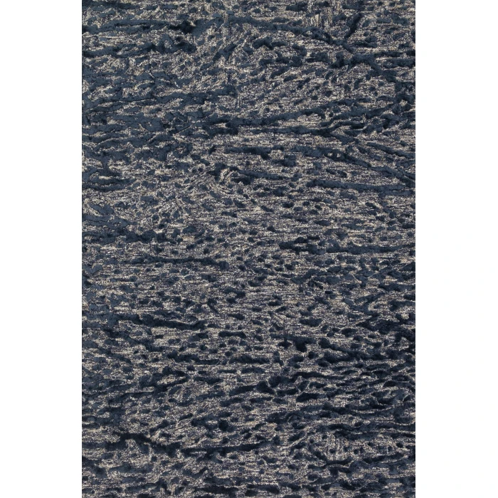 Loloi Juneau JY-01  Area Rug
