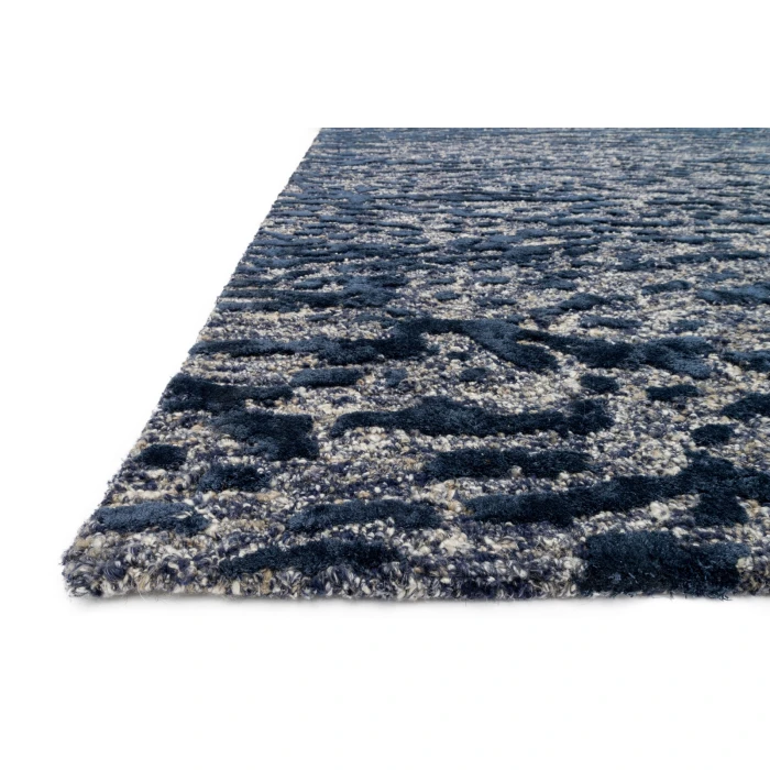 Loloi Juneau JY-01  Area Rug