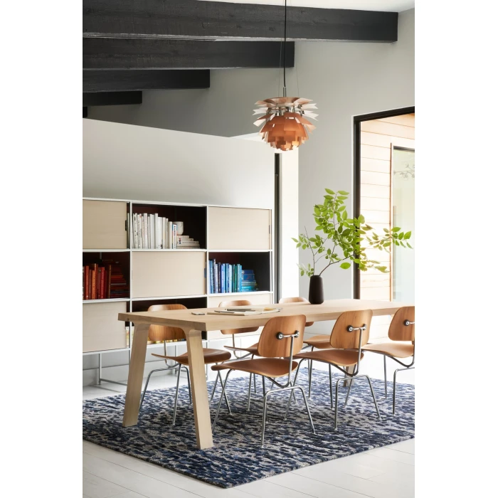 Loloi Juneau JY-01  Area Rug