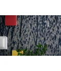 Loloi Juneau JY-01  Area Rug