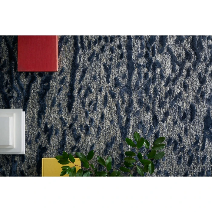 Loloi Juneau JY-01  Area Rug