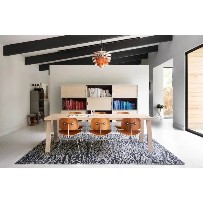 Loloi Juneau JY-01  Area Rug