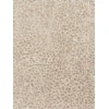 Loloi Juneau JY-02 ASH / TAUPE Area Rug 18 in. X 18 in. Sample