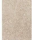 Loloi Juneau JY-02  Area Rug