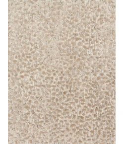 Loloi Juneau JY-02 ASH / TAUPE Area Rug 18 in. X 18 in. Sample