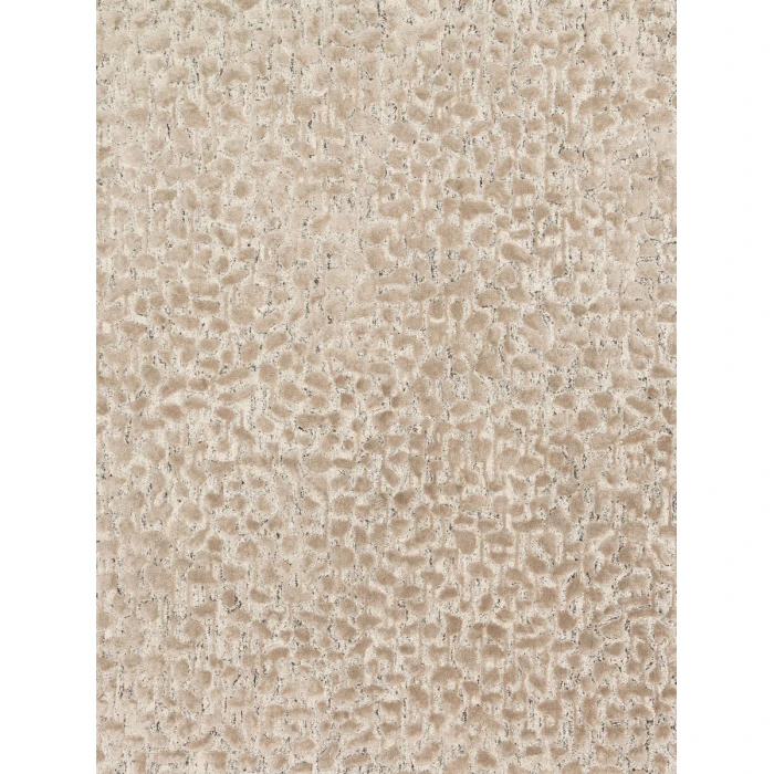 Loloi Juneau JY-02  Area Rug